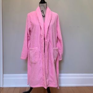 Ardene Furry Robe